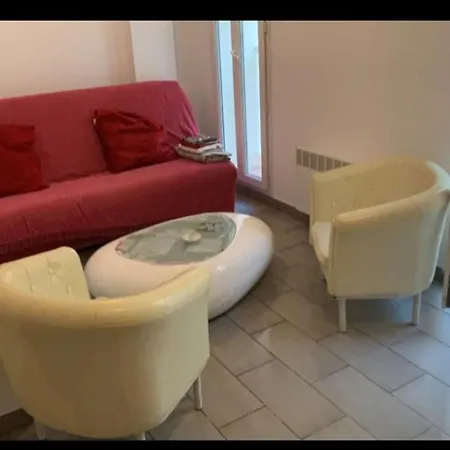 Apartament Novellas